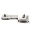 Madera 272" Sectional - Image 2