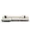 Madera 162" Sectional - Image 2