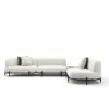 Madera 218" Sectional - Image 2