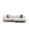 Madera 110" Sectional - Image 2