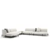 Madera 272" Sectional - Image 3
