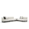 Madera 218" Sectional - Image 3