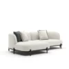 Madera 110" Sectional - Image 3