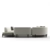 Madera 272" Sectional - Image 4