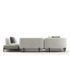 Madera 218" Sectional - Image 4