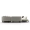 Madera 272" Sectional - Image 5