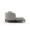 Madera 162" Sectional - Image 5