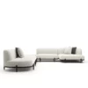 Madera 272" Sectional