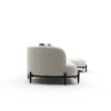 Madera 162" Sectional - Image 6