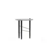 Madera Large Side Table