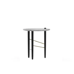 Madera Large Side Table