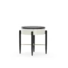Madera Opal Accent Table - Image 2