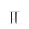 Madera Small Side Table - Image 2
