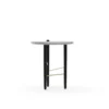 Madera Large Side Table - Image 2