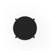 Madera Opal Accent Table - Image 3