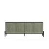 Madera Verdigirs Sideboard