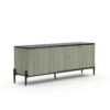 Madera Verdigirs Sideboard - Image 3