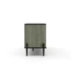 Madera Verdigirs Sideboard - Image 4