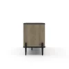 Madera Chocolate Sideboard - Image 4