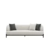 Madera Sofa