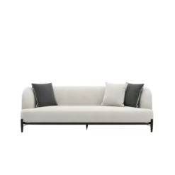 Madera Sofa