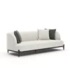 Madera Sofa - Image 4
