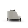 Madera Sofa - Image 3