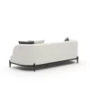 Madera Sofa - Image 2