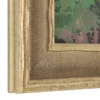 Meander Wall Art - Image 2