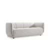 Mercer Sofa