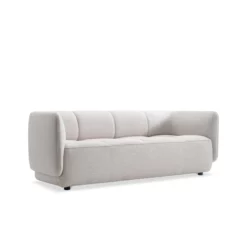 Mercer Sofa