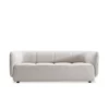 Mercer Sofa - Image 2
