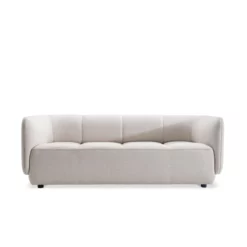 Alternative view of Mercer Sofa