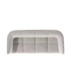 Mercer Sofa - Image 3