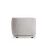 Mercer Sofa - Image 4