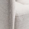 Mercer Sofa - Image 5