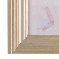 Alternative view of Moonel Wall Art