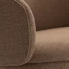 Moxi Swivel Accent Chair - Image 4