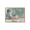 Nubelle Wall Art