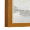 Nubelle Wall Art - Image 2