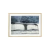 The Orcane Wall Art