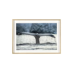 The Orcane Wall Art