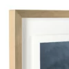 The Orcane Wall Art - Image 2
