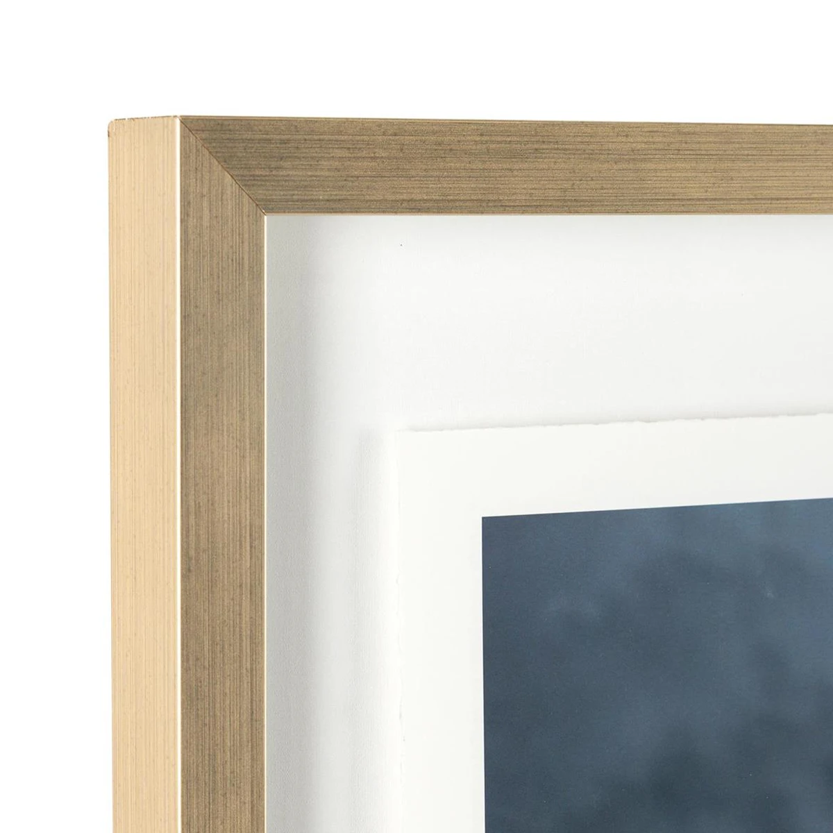 The Orcane Wall Art - Image 2