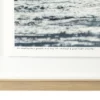 The Orcane Wall Art - Image 3