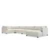 Parker Sectional - Image 2