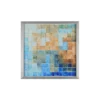 Parture Wall Art