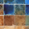 Parture Wall Art - Image 2