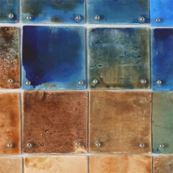 Alternative view of Parture Wall Art