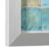 Parture Wall Art - Image 3